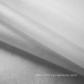 Custom Nonwoven Fusible Interlining 17-100gsm Polyester